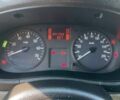 Желтый Рено Кенгу, объемом двигателя 1.5 л и пробегом 247 тыс. км за 3400 $, фото 14 на Automoto.ua