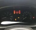 Желтый Рено Кенгу, объемом двигателя 1.46 л и пробегом 165 тыс. км за 3800 $, фото 8 на Automoto.ua