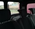 Рено Кєнгу 2007 у Сокале на Automoto.ua Жовтий Рено Кєнгу, об'ємом двигуна 1.5 л та пробігом 204 тис. км за 3750 $, фото 3 на Automoto.ua