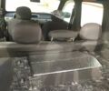 Жовтий Рено Кєнгу, об'ємом двигуна 1.46 л та пробігом 163 тис. км за 4000 $, фото 2 на Automoto.ua