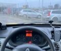 Жовтий Рено Кєнгу, об'ємом двигуна 1.46 л та пробігом 280 тис. км за 4999 $, фото 27 на Automoto.ua