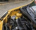 Рено Кєнгу 2007 у Рівному на Automoto.ua Жовтий Рено Кєнгу, об'ємом двигуна 1.46 л та пробігом 219 тис. км за 3750 $, фото 5 на Automoto.ua