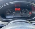 Желтый Рено Кенгу, объемом двигателя 1.5 л и пробегом 197 тыс. км за 3400 $, фото 23 на Automoto.ua