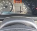 Желтый Рено Кенгу, объемом двигателя 1.46 л и пробегом 169 тыс. км за 4900 $, фото 1 на Automoto.ua