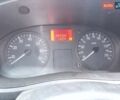 Жовтий Рено Кєнгу, об'ємом двигуна 1.5 л та пробігом 285 тис. км за 3075 $, фото 3 на Automoto.ua