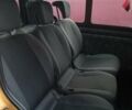 Рено Кєнгу 2007 у Сокале на Automoto.ua Жовтий Рено Кєнгу, об'ємом двигуна 1.5 л та пробігом 204 тис. км за 3750 $, фото 6 на Automoto.ua
