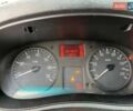 Желтый Рено Кенгу, объемом двигателя 1.46 л и пробегом 387 тыс. км за 3200 $, фото 13 на Automoto.ua