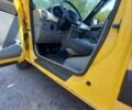 Жовтий Рено Кєнгу, об'ємом двигуна 1.5 л та пробігом 295 тис. км за 3491 $, фото 18 на Automoto.ua