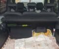 Желтый Рено Кенгу, объемом двигателя 1.5 л и пробегом 230 тыс. км за 4200 $, фото 4 на Automoto.ua