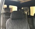 Желтый Рено Кенгу, объемом двигателя 1.46 л и пробегом 165 тыс. км за 3800 $, фото 11 на Automoto.ua