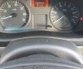 Желтый Рено Кенгу, объемом двигателя 1.46 л и пробегом 169 тыс. км за 4900 $, фото 1 на Automoto.ua