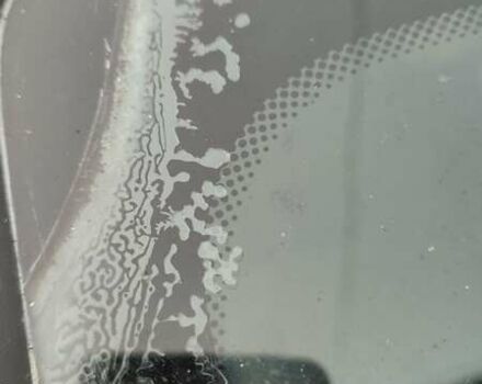 Желтый Рено Кенгу, объемом двигателя 1.5 л и пробегом 204 тыс. км за 4500 $, фото 9 на Automoto.ua