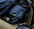 Жовтий Рено Кєнгу, об'ємом двигуна 1.46 л та пробігом 280 тис. км за 4999 $, фото 32 на Automoto.ua