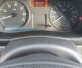 Желтый Рено Кенгу, объемом двигателя 1.46 л и пробегом 169 тыс. км за 4900 $, фото 1 на Automoto.ua