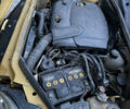 Рено Кєнгу 2007 у Каменце-Подольском на Automoto.ua Жовтий Рено Кєнгу, об'ємом двигуна 1.46 л та пробігом 325 тис. км за 3850 $, фото 19 на Automoto.ua