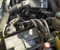 Желтый Рено Кенгу, объемом двигателя 1.5 л и пробегом 252 тыс. км за 3800 $, фото 5 на Automoto.ua