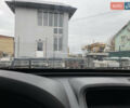 Рено Кєнгу 2007 у Києві на Automoto.ua Жовтий Рено Кєнгу, об'ємом двигуна 1.46 л та пробігом 405 тис. км за 3400 $, фото 9 на Automoto.ua