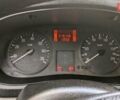 Рено Кєнгу 2007 у Рівному на Automoto.ua Жовтий Рено Кєнгу, об'ємом двигуна 1.46 л та пробігом 219 тис. км за 3750 $, фото 4 на Automoto.ua