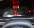 Желтый Рено Кенгу, объемом двигателя 1.46 л и пробегом 140 тыс. км за 4483 $, фото 1 на Automoto.ua