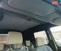 Желтый Рено Кенгу, объемом двигателя 1.5 л и пробегом 290 тыс. км за 2950 $, фото 11 на Automoto.ua