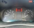 Желтый Рено Кенгу, объемом двигателя 1.46 л и пробегом 399 тыс. км за 3500 $, фото 6 на Automoto.ua