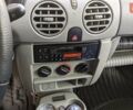 Рено Кєнгу 2007 у Рівному на Automoto.ua Жовтий Рено Кєнгу, об'ємом двигуна 1.46 л та пробігом 219 тис. км за 3750 $, фото 2 на Automoto.ua