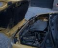 Рено Кєнгу 2007 у Каменце-Подольском на Automoto.ua Жовтий Рено Кєнгу, об'ємом двигуна 1.5 л та пробігом 320 тис. км за 3850 $, фото 9 на Automoto.ua
