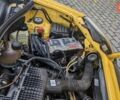 Рено Кєнгу 2007 у Рівному на Automoto.ua Жовтий Рено Кєнгу, об'ємом двигуна 1.46 л та пробігом 219 тис. км за 3750 $, фото 10 на Automoto.ua