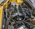 Рено Кєнгу 2007 у Рівному на Automoto.ua Жовтий Рено Кєнгу, об'ємом двигуна 1.46 л та пробігом 219 тис. км за 3750 $, фото 9 на Automoto.ua