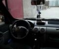 Рено Кєнгу 2007 у Сокале на Automoto.ua Жовтий Рено Кєнгу, об'ємом двигуна 1.5 л та пробігом 204 тис. км за 3750 $, фото 2 на Automoto.ua
