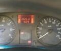 Желтый Рено Кенгу, объемом двигателя 1.5 л и пробегом 252 тыс. км за 3800 $, фото 3 на Automoto.ua