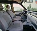 Желтый Рено Кенгу, объемом двигателя 1.46 л и пробегом 197 тыс. км за 2999 $, фото 38 на Automoto.ua