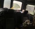 Желтый Рено Кенгу, объемом двигателя 1.5 л и пробегом 3 тыс. км за 3500 $, фото 11 на Automoto.ua