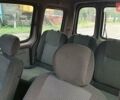 Жовтий Рено Кєнгу, об'ємом двигуна 1.5 л та пробігом 339 тис. км за 3850 $, фото 30 на Automoto.ua