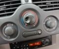 Жовтий Рено Кєнгу, об'ємом двигуна 1.5 л та пробігом 190 тис. км за 5500 $, фото 19 на Automoto.ua