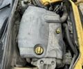 Жовтий Рено Кєнгу, об'ємом двигуна 1.46 л та пробігом 270 тис. км за 4350 $, фото 18 на Automoto.ua