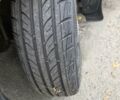 Желтый Рено Кенгу, объемом двигателя 1.46 л и пробегом 424 тыс. км за 4500 $, фото 6 на Automoto.ua