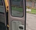 Жовтий Рено Кєнгу, об'ємом двигуна 1.5 л та пробігом 339 тис. км за 3850 $, фото 28 на Automoto.ua