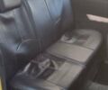 Жовтий Рено Кєнгу, об'ємом двигуна 1.46 л та пробігом 325 тис. км за 4500 $, фото 2 на Automoto.ua
