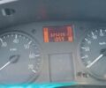Жовтий Рено Кєнгу, об'ємом двигуна 1.46 л та пробігом 325 тис. км за 4500 $, фото 1 на Automoto.ua