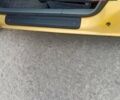 Желтый Рено Кенгу, объемом двигателя 1.5 л и пробегом 282 тыс. км за 4599 $, фото 15 на Automoto.ua