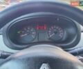 Жовтий Рено Кєнгу, об'ємом двигуна 1.5 л та пробігом 205 тис. км за 4500 $, фото 1 на Automoto.ua