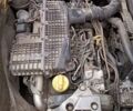 Жовтий Рено Кєнгу, об'ємом двигуна 1.5 л та пробігом 339 тис. км за 3850 $, фото 46 на Automoto.ua