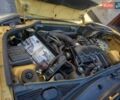 Жовтий Рено Кєнгу, об'ємом двигуна 1.46 л та пробігом 268 тис. км за 4100 $, фото 11 на Automoto.ua