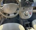 Желтый Рено Кенгу, объемом двигателя 1.46 л и пробегом 246 тыс. км за 6000 $, фото 13 на Automoto.ua