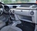 Желтый Рено Кенгу, объемом двигателя 1.46 л и пробегом 197 тыс. км за 2999 $, фото 36 на Automoto.ua