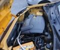 Желтый Рено Кенгу, объемом двигателя 1.5 л и пробегом 429 тыс. км за 3299 $, фото 6 на Automoto.ua