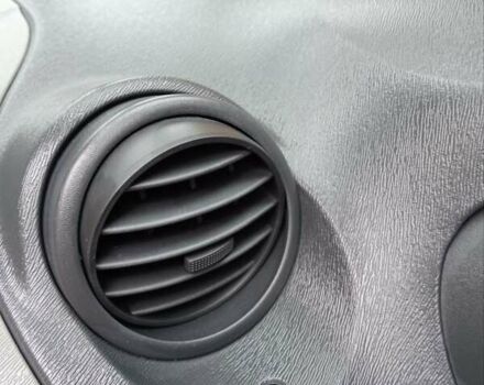 Жовтий Рено Кєнгу, об'ємом двигуна 1.5 л та пробігом 190 тис. км за 5500 $, фото 16 на Automoto.ua