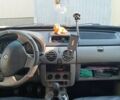 Жовтий Рено Кєнгу, об'ємом двигуна 1.46 л та пробігом 325 тис. км за 4500 $, фото 4 на Automoto.ua
