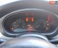 Желтый Рено Кенгу, объемом двигателя 1.46 л и пробегом 225 тыс. км за 5200 $, фото 3 на Automoto.ua